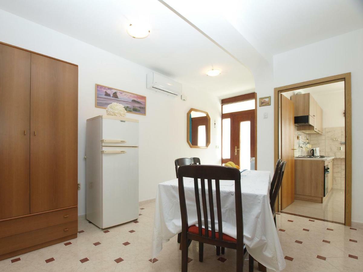 Apartments Boris 1965 Πούλα Εξωτερικό φωτογραφία