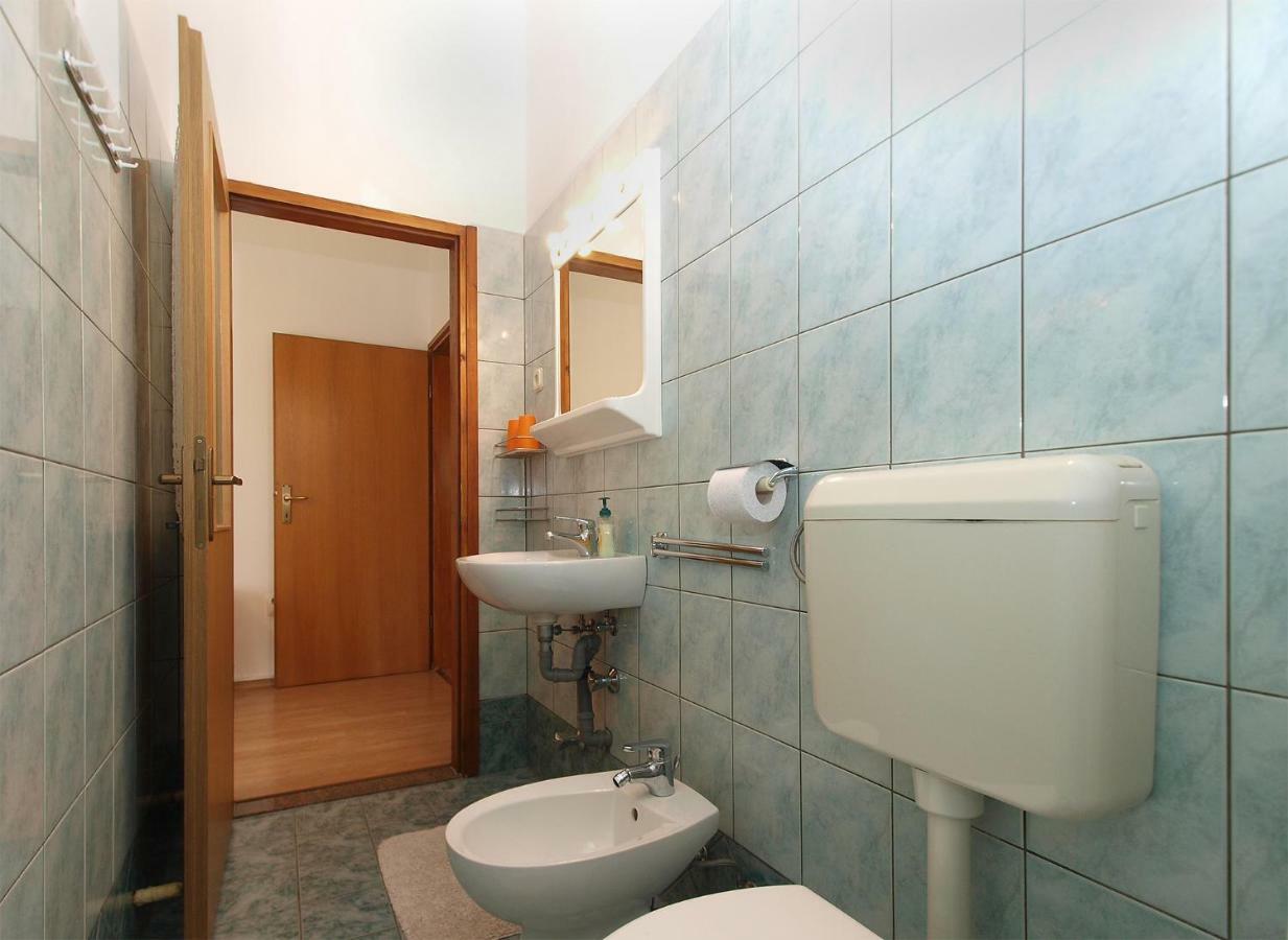 Apartments Boris 1965 Πούλα Εξωτερικό φωτογραφία