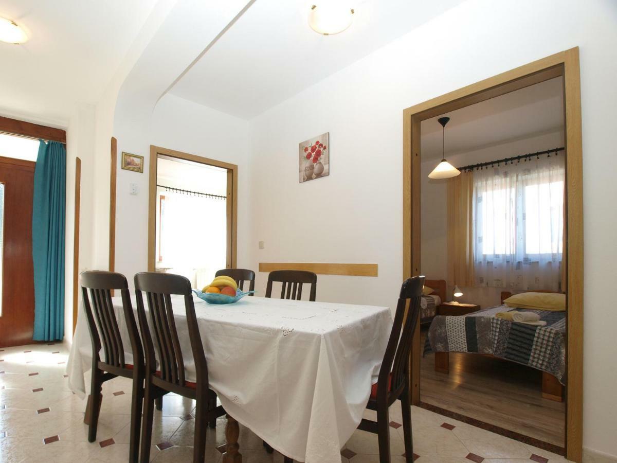 Apartments Boris 1965 Πούλα Εξωτερικό φωτογραφία