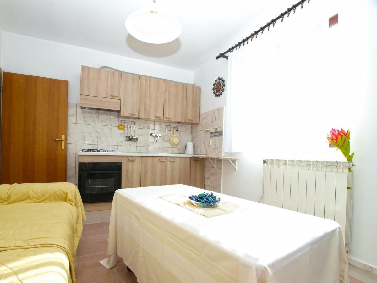 Apartments Boris 1965 Πούλα Εξωτερικό φωτογραφία