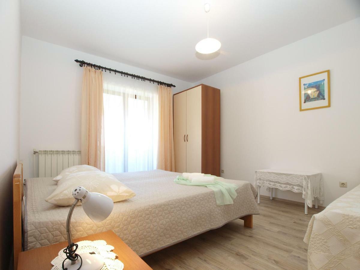 Apartments Boris 1965 Πούλα Εξωτερικό φωτογραφία