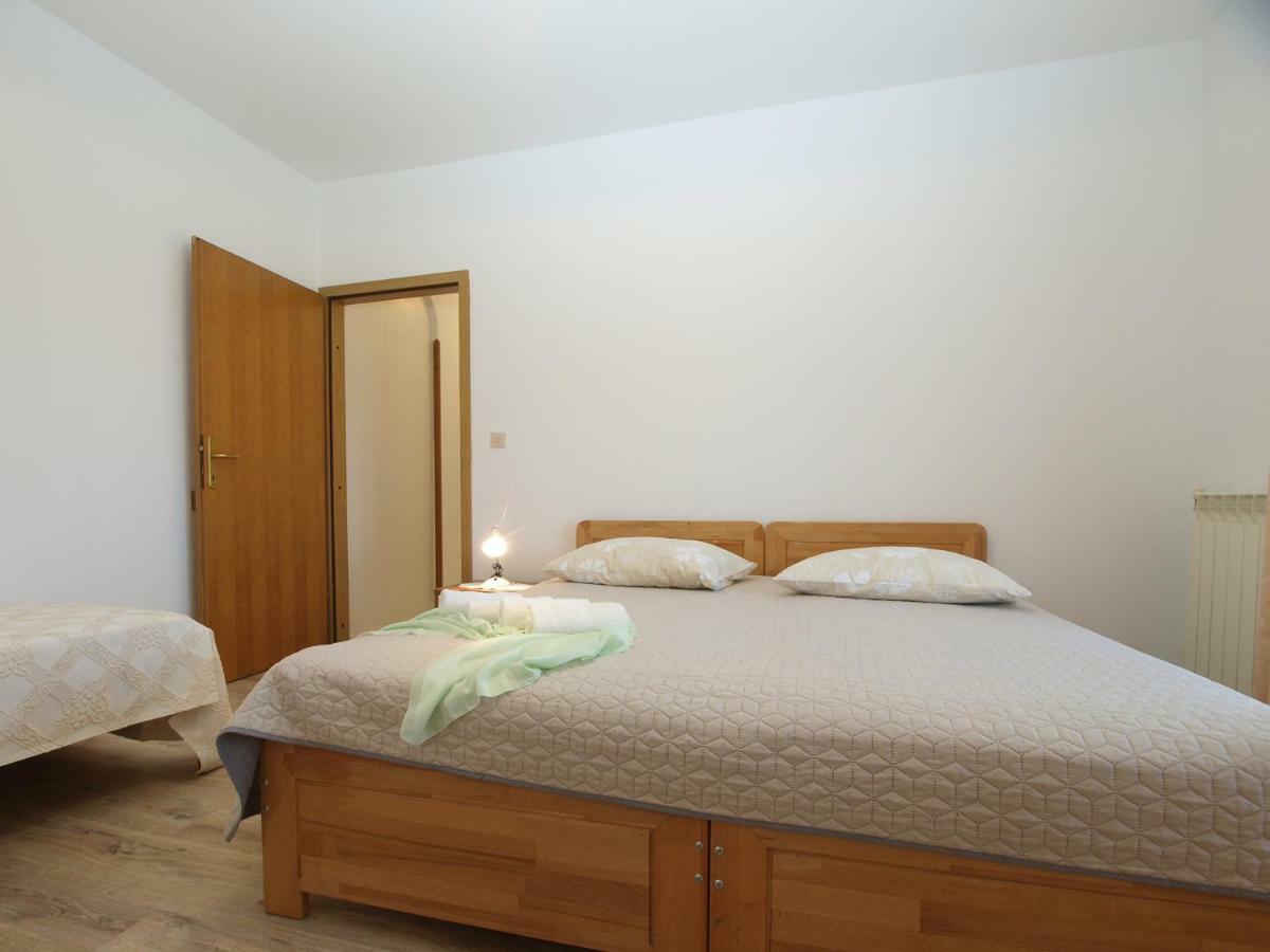 Apartments Boris 1965 Πούλα Εξωτερικό φωτογραφία