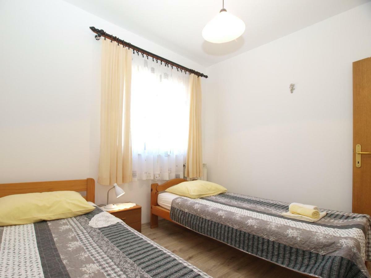 Apartments Boris 1965 Πούλα Εξωτερικό φωτογραφία