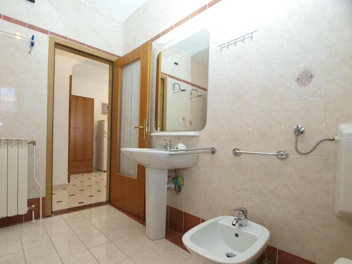 Apartments Boris 1965 Πούλα Εξωτερικό φωτογραφία