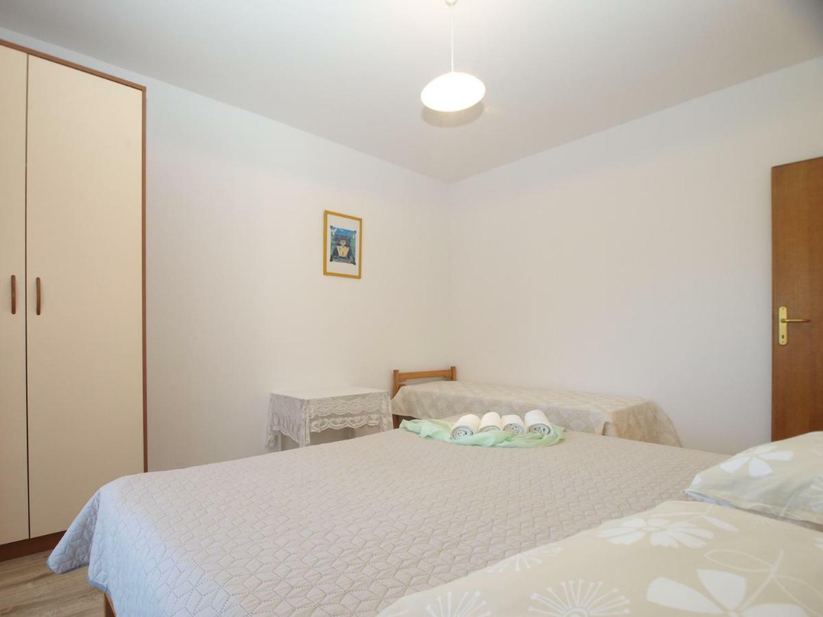 Apartments Boris 1965 Πούλα Εξωτερικό φωτογραφία