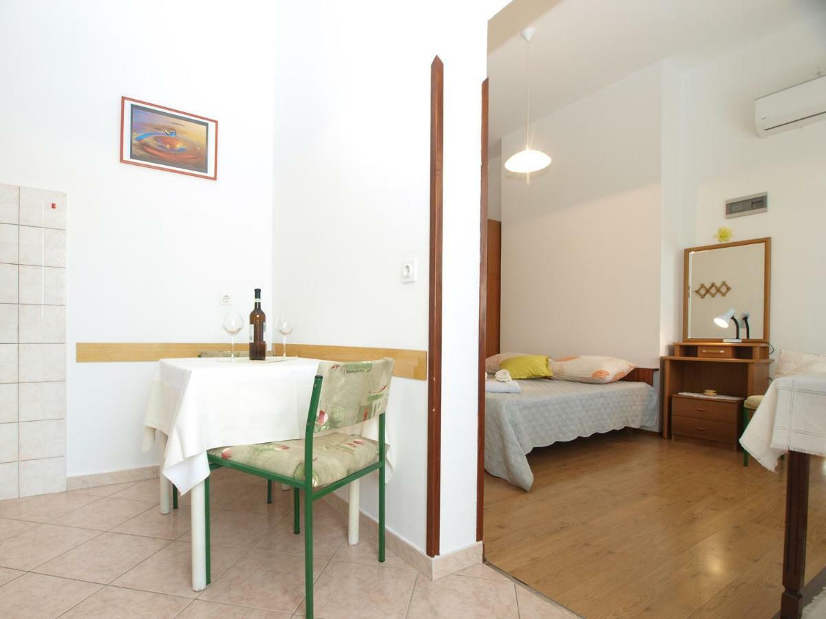 Apartments Boris 1965 Πούλα Εξωτερικό φωτογραφία