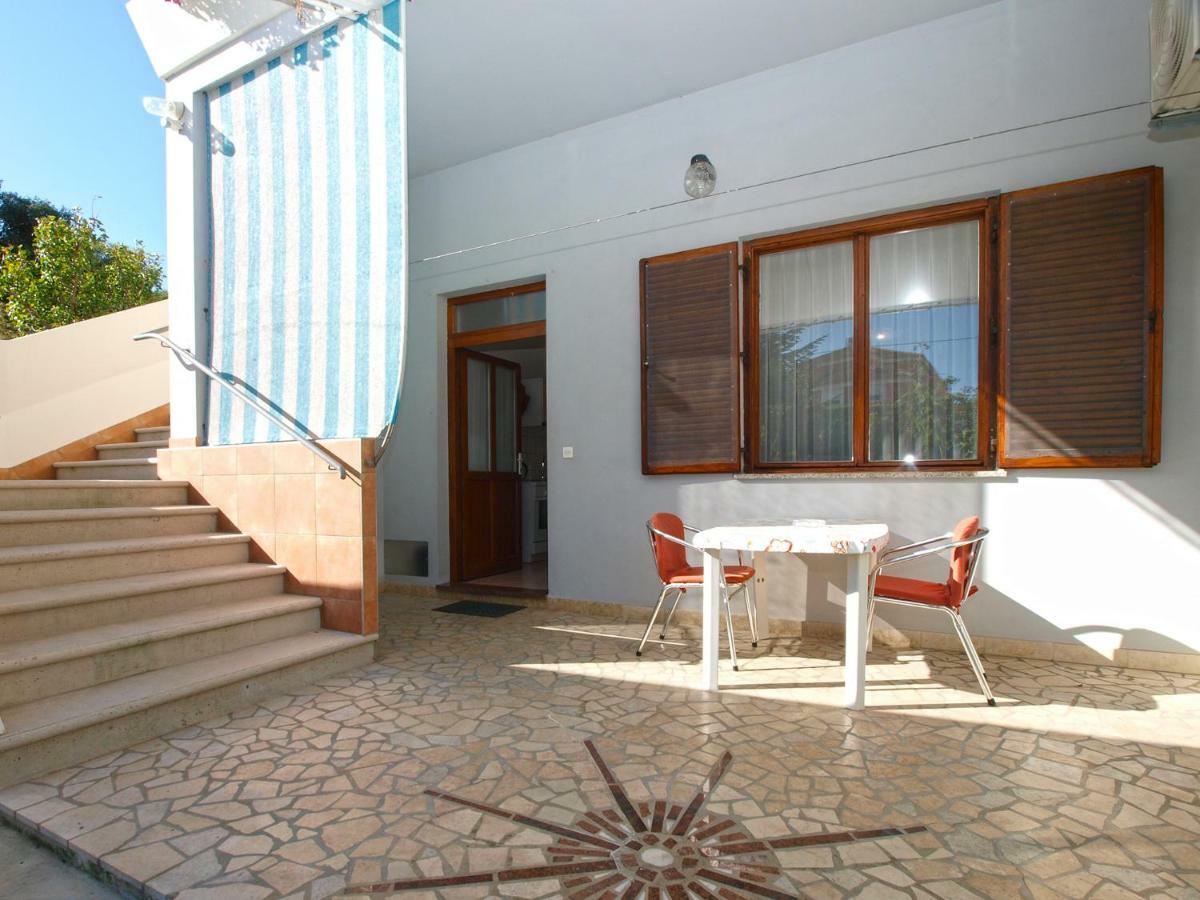 Apartments Boris 1965 Πούλα Εξωτερικό φωτογραφία