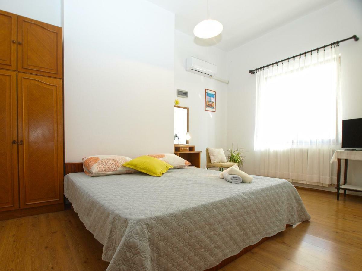Apartments Boris 1965 Πούλα Εξωτερικό φωτογραφία