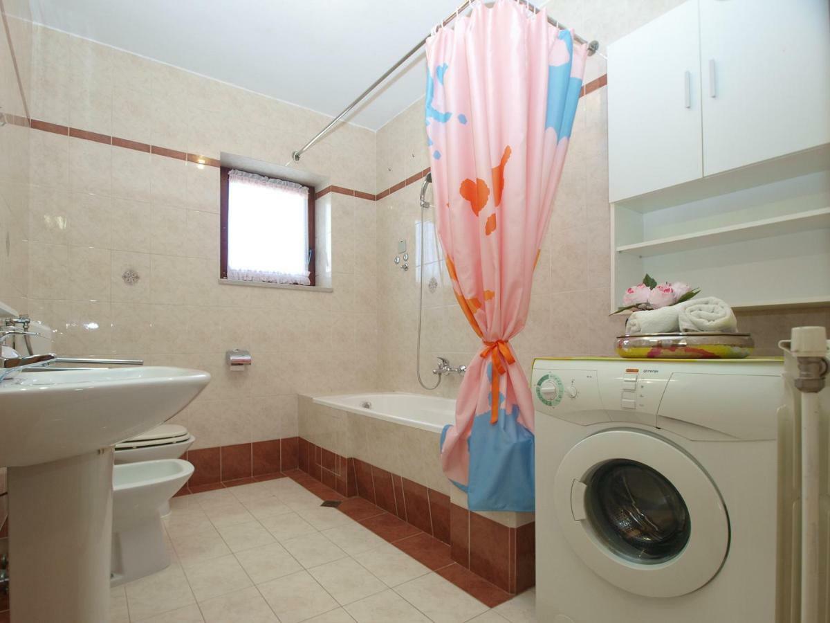 Apartments Boris 1965 Πούλα Εξωτερικό φωτογραφία