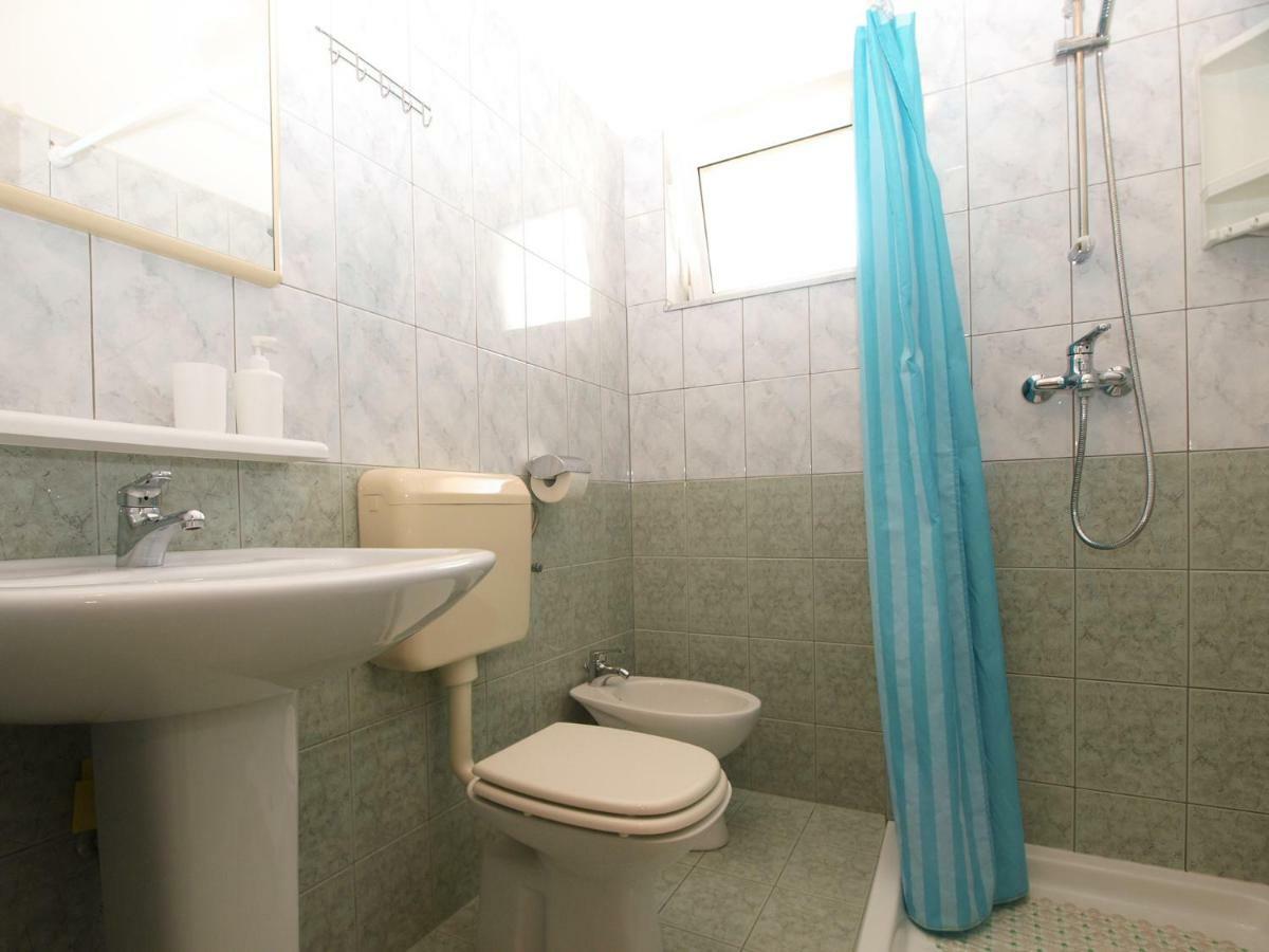 Apartments Boris 1965 Πούλα Εξωτερικό φωτογραφία