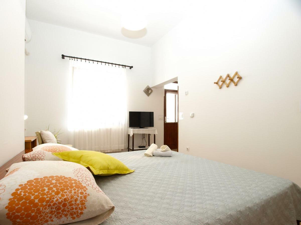 Apartments Boris 1965 Πούλα Εξωτερικό φωτογραφία