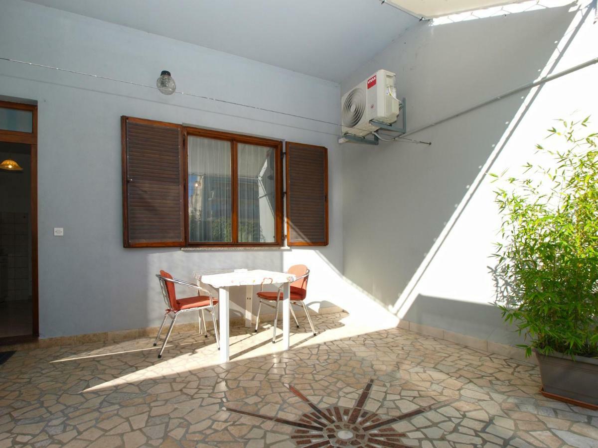 Apartments Boris 1965 Πούλα Εξωτερικό φωτογραφία